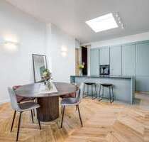 Wohnung zum Mieten in Berlin 3.900,00 € 130 m²