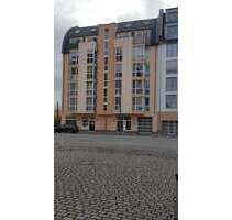 Büro in Dresden 580,00 € 60.22 m²