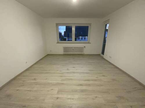 Foto - Wohnung zum Mieten in Gütersloh 749,00 € 74 m²