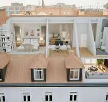 Wohnung zum Kaufen in München 1.599.000,00 € 125 m²