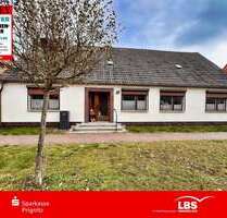 Haus zum Kaufen in Bad Wilsnack 244.900,00 € 144 m²