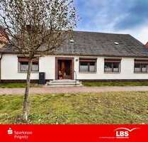 Haus zum Kaufen in Bad Wilsnack 244.900,00 € 144 m²
