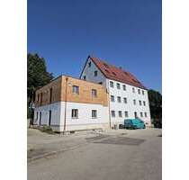 Wohnung zum Mieten in Pleiskirchen 770,00 € 60.94 m²