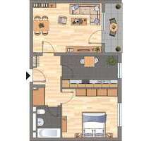 Wohnung zum Mieten in Sinzig 619,00 € 59.73 m²