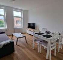 Wohnung zum Kaufen in Leipzig 210.000,00 € 60 m²