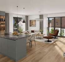 Wohnung zum Kaufen in Flehingen 399.000,00 € 85.69 m²