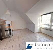 Wohnung zum Mieten in Nürnberg 565,00 € 35 m²