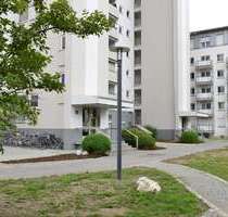 Wohnung zum Mieten in Regensburg 533,99 € 58.81 m²