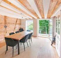 Haus zum Kaufen in Isny im Allgäu 519.000,00 € 110 m²