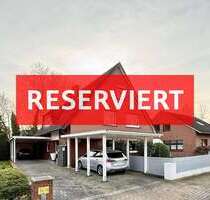 Haus zum Kaufen in Nordhorn 399.000,00 € 209 m²