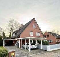 Haus zum Kaufen in Nordhorn 399.000,00 € 209 m²