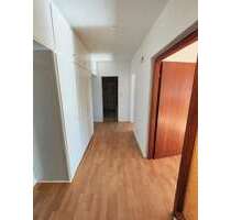 Wohnung zum Mieten in Sprockhövel 560,00 € 73.51 m²