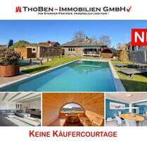 Haus zum Kaufen in Fuhlenhagen 599.000,00 € 145 m²