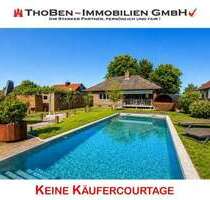 Haus zum Kaufen in Fuhlenhagen 599.000,00 € 145 m²