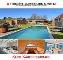 Haus zum Kaufen in Fuhlenhagen 599.000,00 € 145 m²