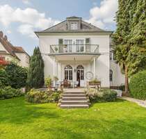 Haus zum Kaufen in Mainz 2.495.000,00 € 390.24 m²