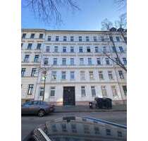 Wohnung zum Mieten in Leipzig 484,00 € 48.4 m²