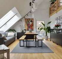 Wohnung zum Kaufen in Bad Abbach 369.000,00 € 100 m²