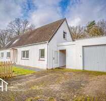 Haus zum Kaufen in Bomlitz 279.900,00 € 163.42 m²