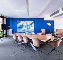 Büro in Berlin 1.489,00 € 40.5 m²