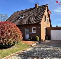 Haus zum Kaufen in Bramsche 309.000,00 € 102 m²