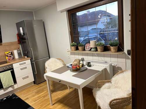 Foto - Wohnen auf Zeit in Niederkassel 1.890,00 €