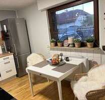 Wohnen auf Zeit in Niederkassel 1.890,00 €