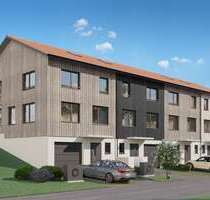 Haus zum Kaufen in Kempten 854.900,00 € 126 m²