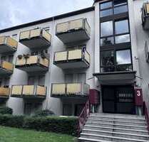 Wohnung zum Mieten in Leimen 450,00 € 28 m²