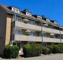 Wohnung zum Kaufen in Büsum 159.900,00 € 47.24 m²
