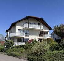 Wohnung zum Kaufen in Wasserburg (Bodensee) 610.000,00 € 121 m²