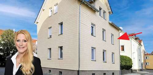 Foto - Wohnung zum Kaufen in Reutlingen 269.000,00 € 79 m²