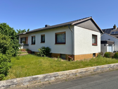 Haus zum Kaufen in Braunschweig 169.000,00 € 106 m²