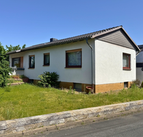 Haus zum Kaufen in Braunschweig 185.000,00 € 106 m²