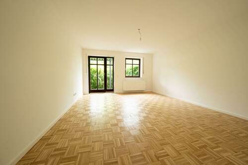 Foto - Wohnung zum Mieten in Freising 858,00 € 60 m²