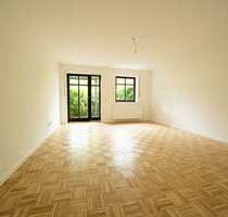 Wohnung zum Mieten in Freising 858,00 € 60 m²
