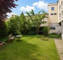 Wohnung zum Kaufen in Braunschweig 295.000,00 € 94 m²