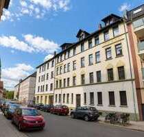 Wohnung zum Kaufen in Braunschweig 295.000,00 € 94 m²