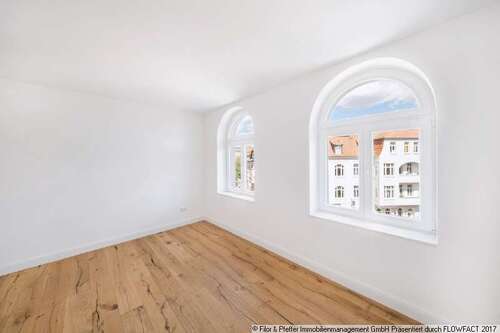 Foto - Wohnung zum Mieten in Magdeburg 500,20 € 50.2 m²