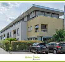 Wohnung zum Kaufen in Philippsburg 129.000,00 € 52.88 m²
