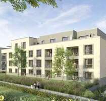 Wohnung zum Mieten in Maintal 1.070,00 € 61.23 m²