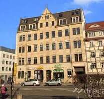 Wohnung zum Mieten in Dresden 425,00 € 55.17 m²