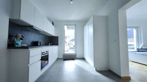 Foto - Wohnung zum Kaufen in Albstadt 359.000,00 € 126 m²