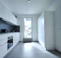 Wohnung zum Kaufen in Albstadt 359.000,00 € 126 m²