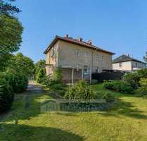 Haus zum Kaufen in Birkenwerder 275.000,00 € 86 m²