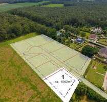 Grundstück zu verkaufen in Dedelstorf 72.216,00 € 1062 m²