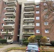 Wohnung zum Mieten in Köln 663,00 € 58.7 m²