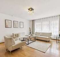 Wohnung zum Kaufen in Butzbach 164.000,00 € 69 m²