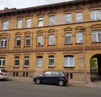 Wohnung zum Mieten in Halberstadt 269,00 € 55 m²