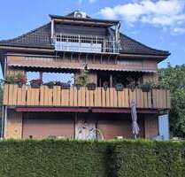 Wohnung zum Mieten in Berlin 1.450,00 € 160 m²